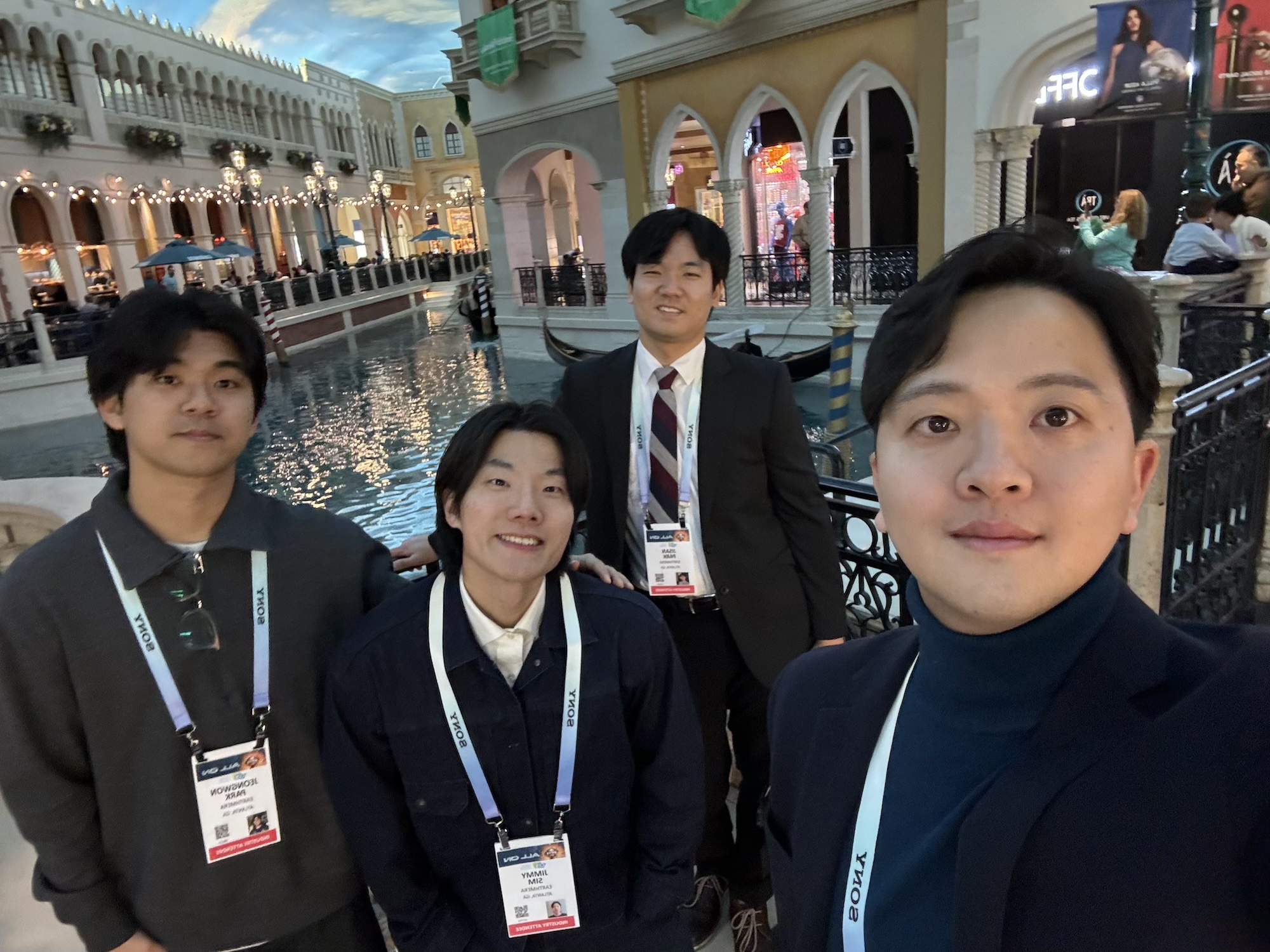 Team photo 1