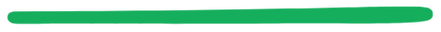 underline