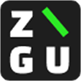 ZIGU Logo
