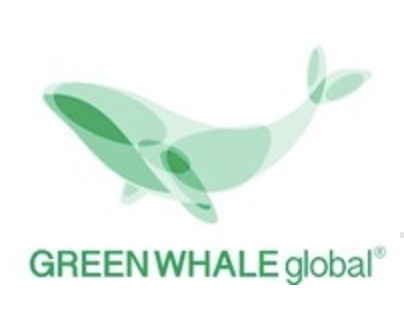 Partner company logo