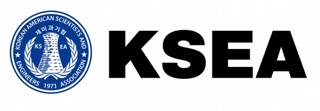 Partner company logo