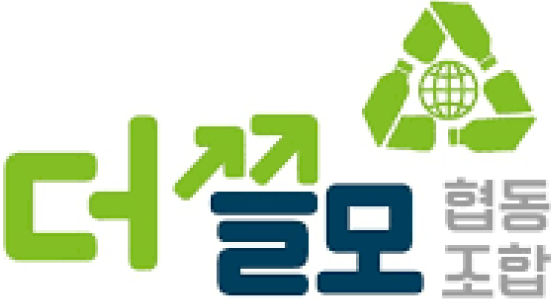 Partner company logo