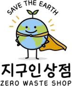 Partner company logo