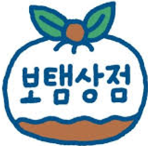 Partner company logo