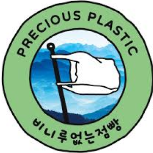 Partner company logo