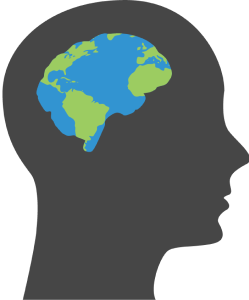 Partner company logo