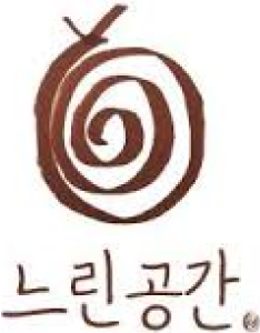 Partner company logo