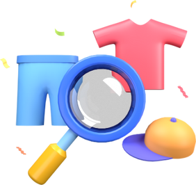 Partnership feature icon