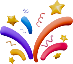 Partnership feature icon