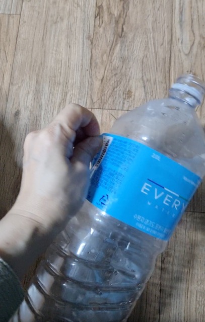 Community eco action