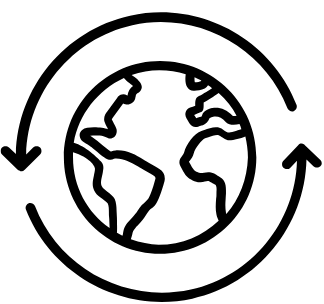 지구를 위해